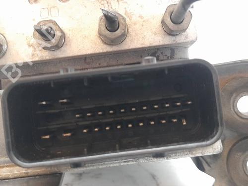 ABS Bremseaggregat OPEL VECTRA C (Z02) 1.9 CDTI (F69) | BP12302683M43 