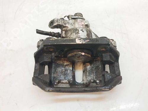 Left front brake caliper CITROËN C5 I (DC_) 2.0 HDi (DCRHYB) | BP37238247M105 - Image 3