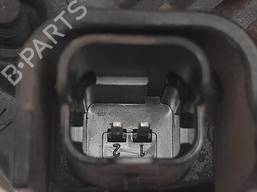 Alternator NISSAN MICRA III (K12) 1.2 16V | BP8586206M7 