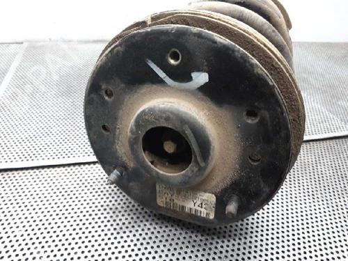 Left front shock absorber CHEVROLET ALERO 3.4 V6 | BP10243205M16 