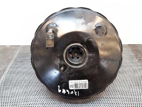 Servo brake CHEVROLET AVEO / KALOS Saloon (T250, T255) 1.4 | BP3151933M42 