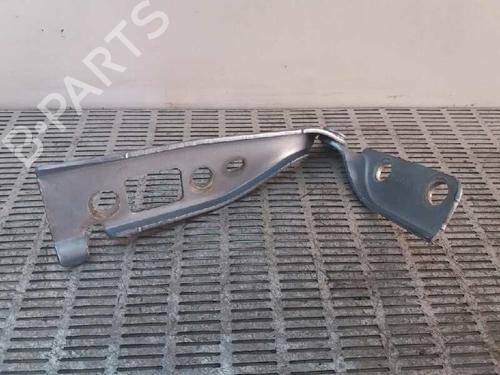 Used Hinge/Door check strap Hinge/Door check strap 14032940 14032940