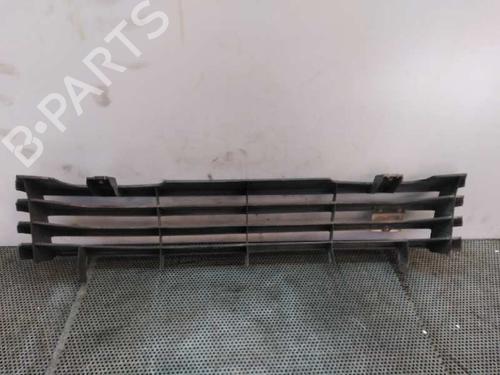 Grille CITROËN C15 Box Body/MPV (VD_) 1.8 D | BP2001358C40 