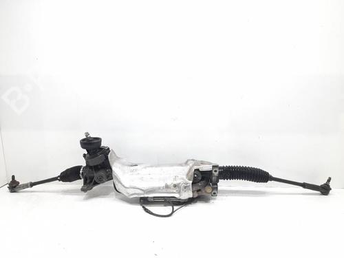 Used Steering rack Steering rack 4422525 4422525