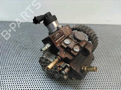 Injection pump FORD FOCUS II (DA_, HCP, DP) 1.6 TDCi | BP808870M78 