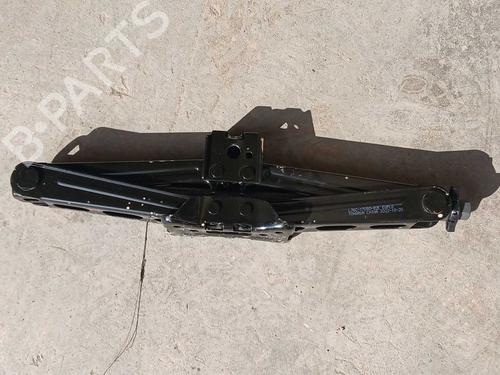 Used Other Other FORD KUGA III (DFK) 2.5 FHEV (190 hp) 40228118 40228118