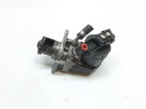EGR-Ventil EGR-Ventil BMW 1 (F20) [2011-2019] 37271487 37271487