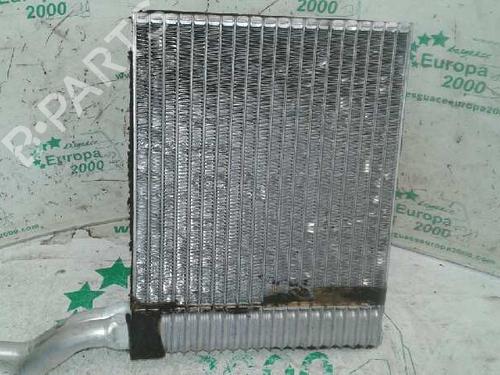 Used Heater matrix Heater matrix FORD FOCUS II (DA_, HCP, DP) 1.8 TDCi (115 hp) 1592922 1592922
