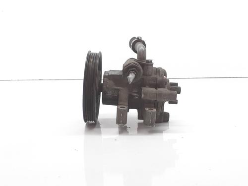 Pompe de direction assistée CITROËN JUMPER II Van 2.2 HDi 120 (120 hp) 32358832