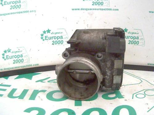 Used Fuel intake system Fuel intake system ALFA ROMEO 156 Sportwagon (932_) 1.6 16V T.SPARK. (932B4100) (120 hp) 8738235 8738235