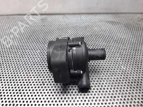 Other MERCEDES-BENZ GLA-CLASS (X156) GLA 180 (156.942) | BP14035998O1 