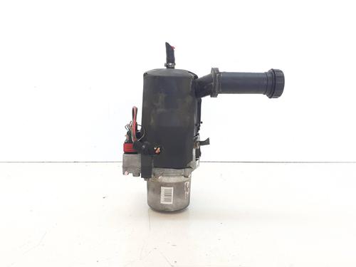Steering pump PEUGEOT 307 Break (3E) | BP29742985M99