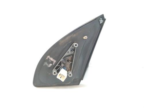 Right mirror DAEWOO KALOS (KLAS) 1.4 16V | BP20149637C27 