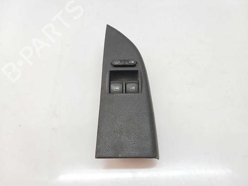 Used Left front window switch Left front window switch 37516707 37516707