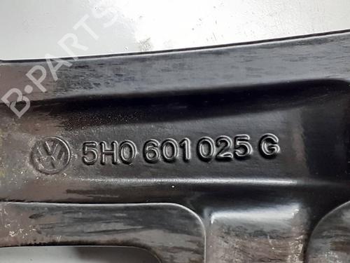 Fælk VW GOLF VIII (CD1, DA1) | BP33293003C45 - Image 4