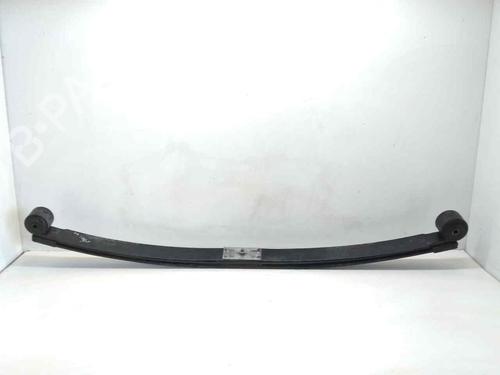 other-ford-transit-van-fa_-_-2006-2007-2008-2009-2010-2011-2012-2013-2014-29532353 main image