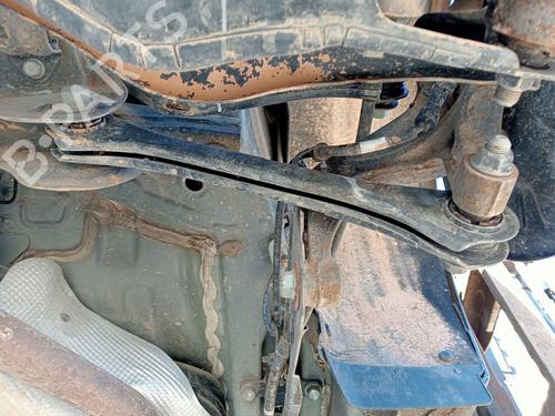 Używane Wahacz tylny prawy KIA CEED (CD) [2018-2025]  30729679