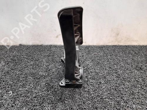 Pedal MERCEDES-BENZ SPRINTER 3-t Van (B903) 311 CDI (903.661, 903.662, 903.663) | BP6976772I4 