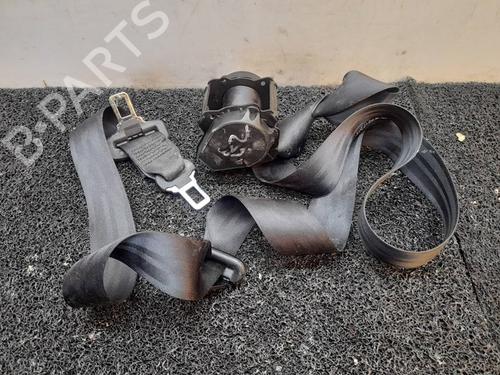 rear-middle-belt-tensioner-ford-transit-courier-b460-mpv-15-ecoblue-2014-10965381 main image
