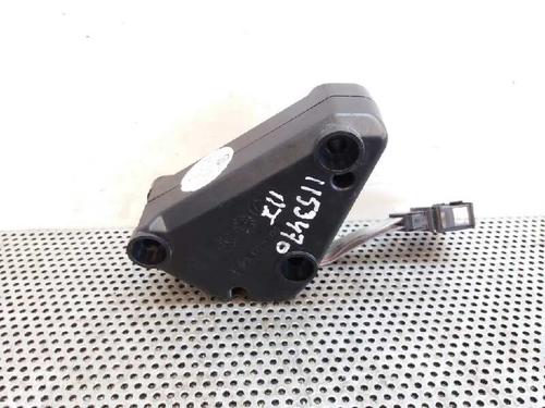 Used Electronic module Electronic module VW GOLF PLUS V (5M1, 521) [2004-2013] 3439661 3439661