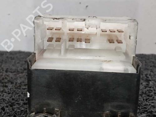 Left front window switch NISSAN ALMERA II Hatchback (N16) | BP6832978I27 - Image 3