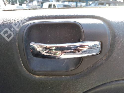 front-right-interior-door-handle-jeep-compass-mk49-22-crd-2006-9079096 main image