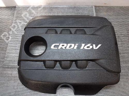 Used Other KIA RIO III (UB) 1.4 CRDi (90 hp) 14035736