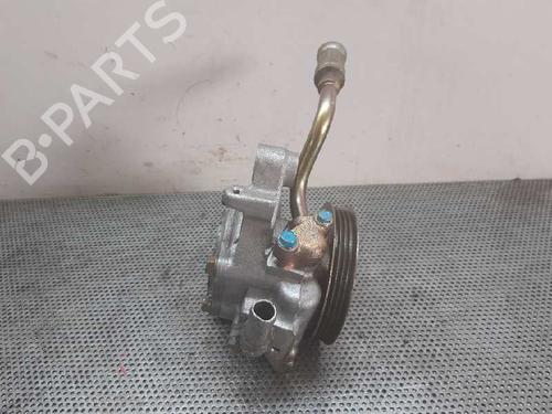 Steering pump HONDA CIVIC V Saloon (EG, EH)  | BP2954458M99 
