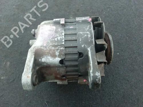 Alternator NISSAN VANETTE Van (_C22)  | BP2952773M7 