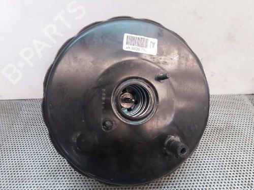 BP1597837M42 main image