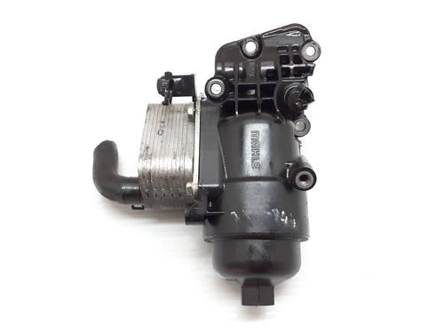 oil-radiator-kia-sportage-iii-sl-2009-2010-2011-2012-2013-2014-2015-2016-2017-23108084 main image