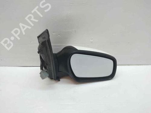 Used Right mirror FORD FOCUS II (DA_, HCP, DP) 1.8 TDCi (115 hp) 30527367