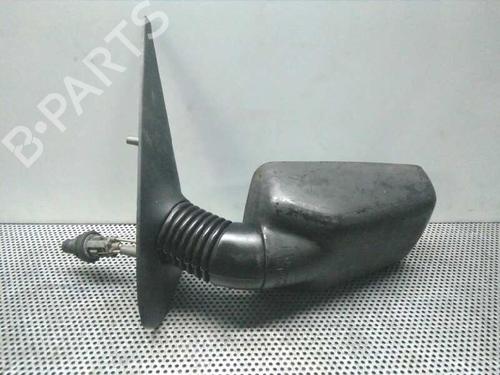 Left mirror FIAT TIPO (160_) 1.4 i.e. | BP1775754C26 
