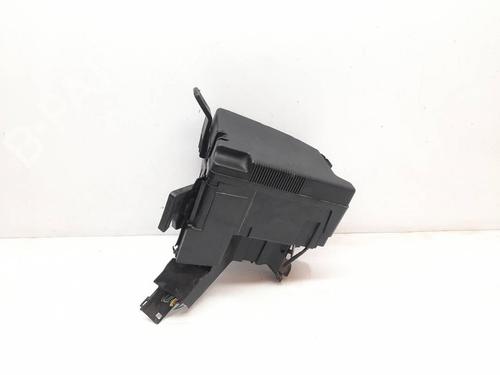 Fuse box MAZDA 2 (DE_, DH_) 1.5 (DE5FS) | BP24360698E1 - Image 3