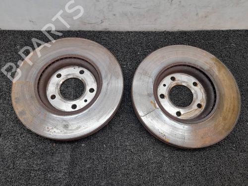 other-opel-astra-j-p10-17-cdti-68-2009-2010-2011-2012-2013-2014-2015-2016-14038060 main image