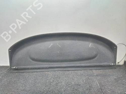  - Image 2