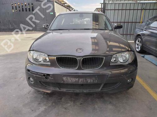 Right front shock absorber BMW 1 (E87) | BP31830769M17 - Image 2