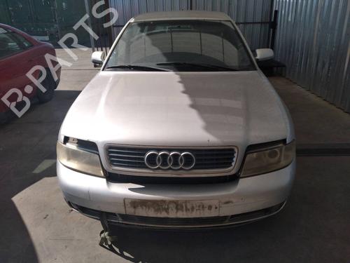 Used Parts AUDI A4 B5 Avant (8D5)  2.5 TDI  937260