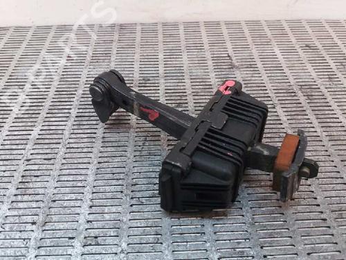 Used Other Other BMW 3 (E90) 320 d (163 hp) 14032954 14032954