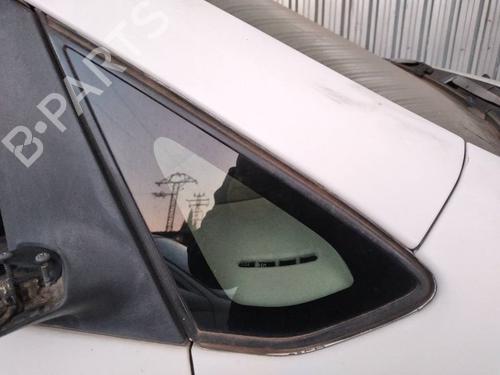 Used Front right quarter glass TOYOTA PRIUS Liftback (_W2_) 1.5 Hybrid (NHW20_, NHW20R) (112 hp) 14044633