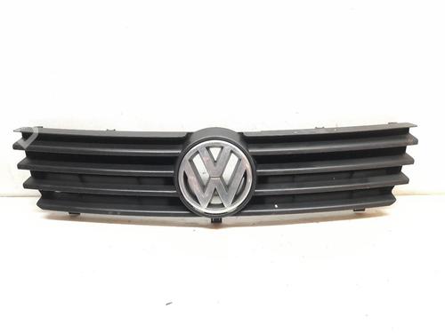 front-grille-vw-polo-6n2-1999-2000-2001-1780760 main image
