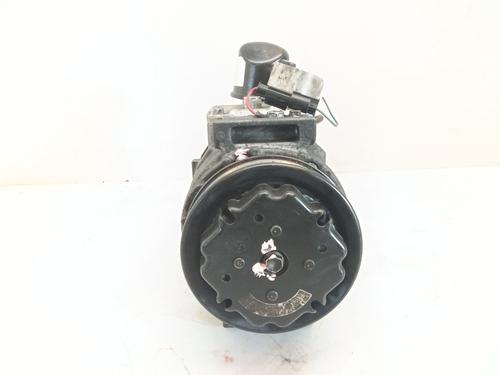 AC compressor MERCEDES-BENZ C-CLASS (W203) | BP37293374M34 - Image 3