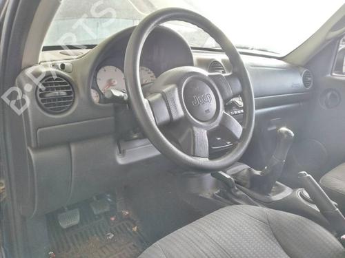Warning switch JEEP CHEROKEE (KJ) | BP15845991I22 - Image 10
