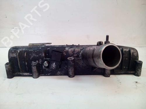 Used Intake manifold IVECO DAILY III Van 35 C 12 V, 35 S 12 V (AGKA43A2, AGKB43A2, AGKB46A2,... (116 hp) 595455