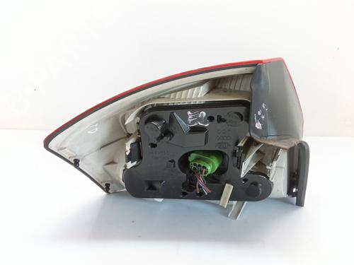 Right taillight AUDI A4 B6 (8E2) 2.5 TDI quattro | BP37427739C35 - Image 3