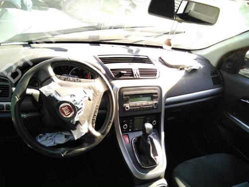  - Image 5