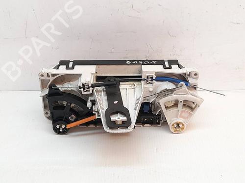 Climate control NISSAN MICRA III (K12) 1.2 16V | BP15645714I5 