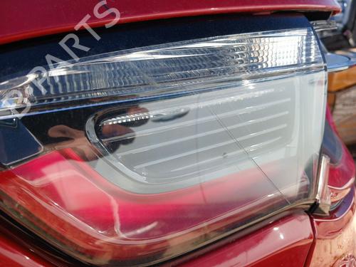Right tailgate light JEEP COMPASS (MP, M6, MV, M7) 1.6 CRD | BP34007139C80 - Image 2