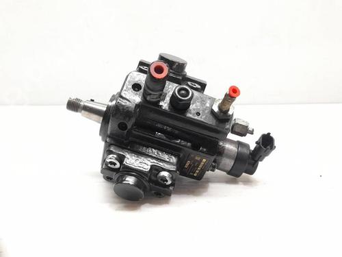 Used Injection pump Injection pump 22689507 22689507