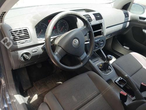 Gearbox VW GOLF V (1K1) 1.9 TDI | BP36987841M3 - Image 7